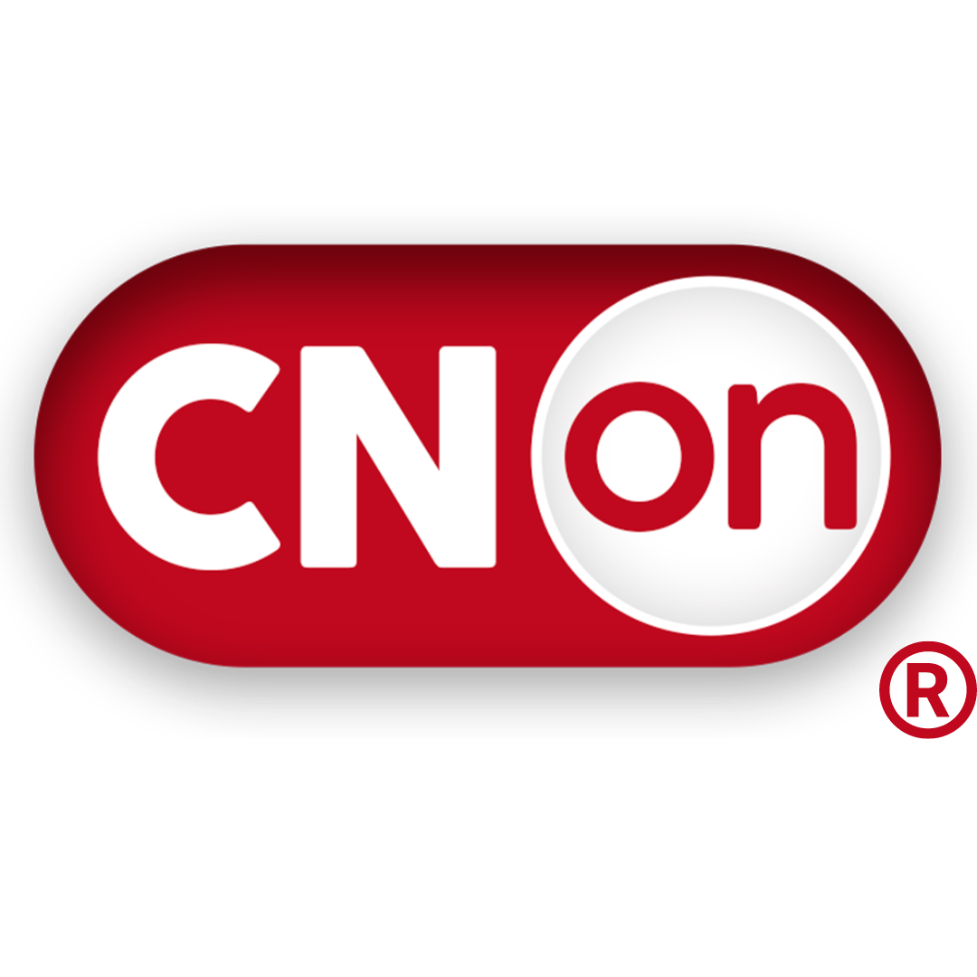 CNON 