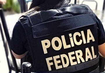 PF Deflagra Operação Mercadores da Inocência contra abuso sexual infantil